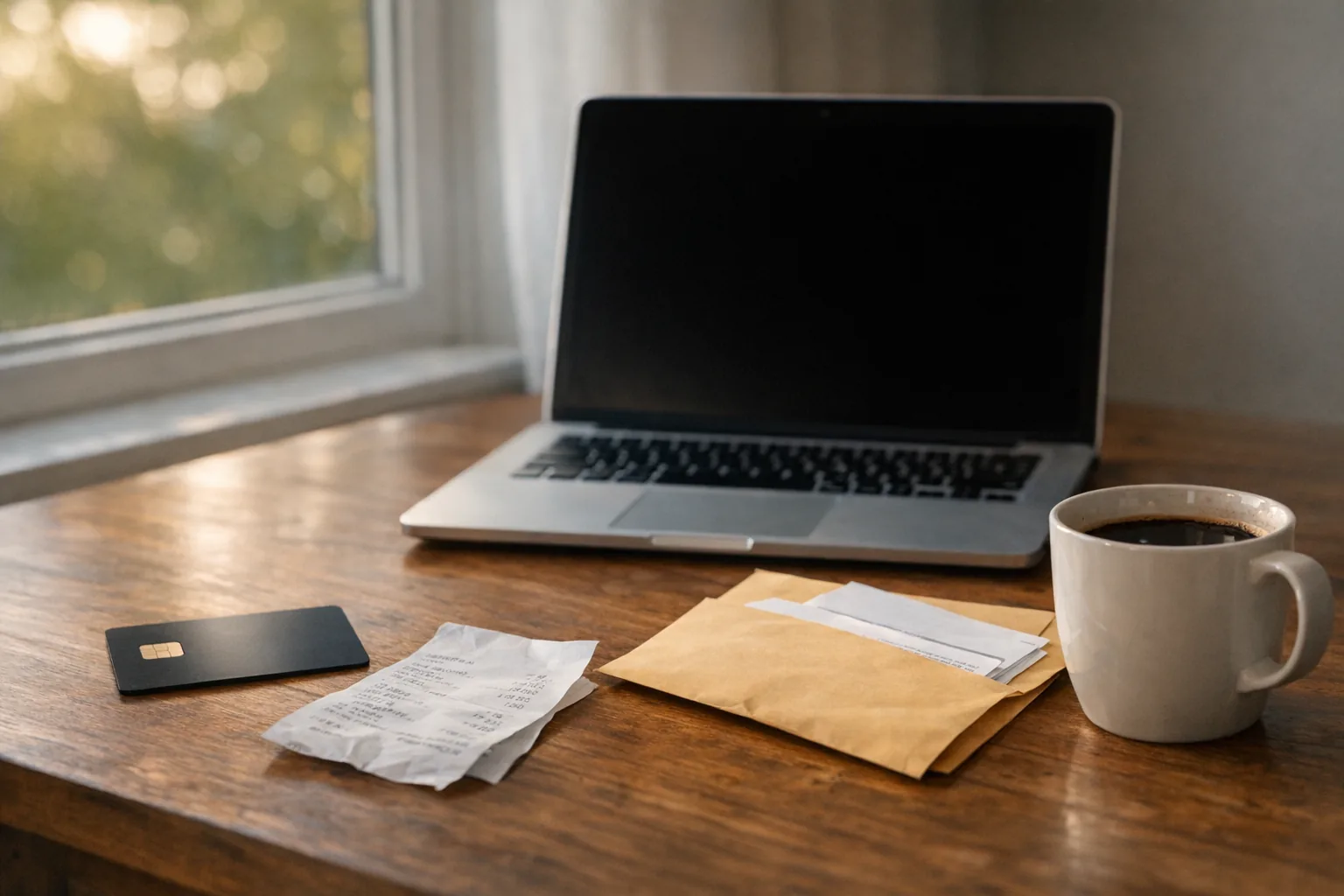 Chargeback kartą - kiedy można odzyskać pieniądze