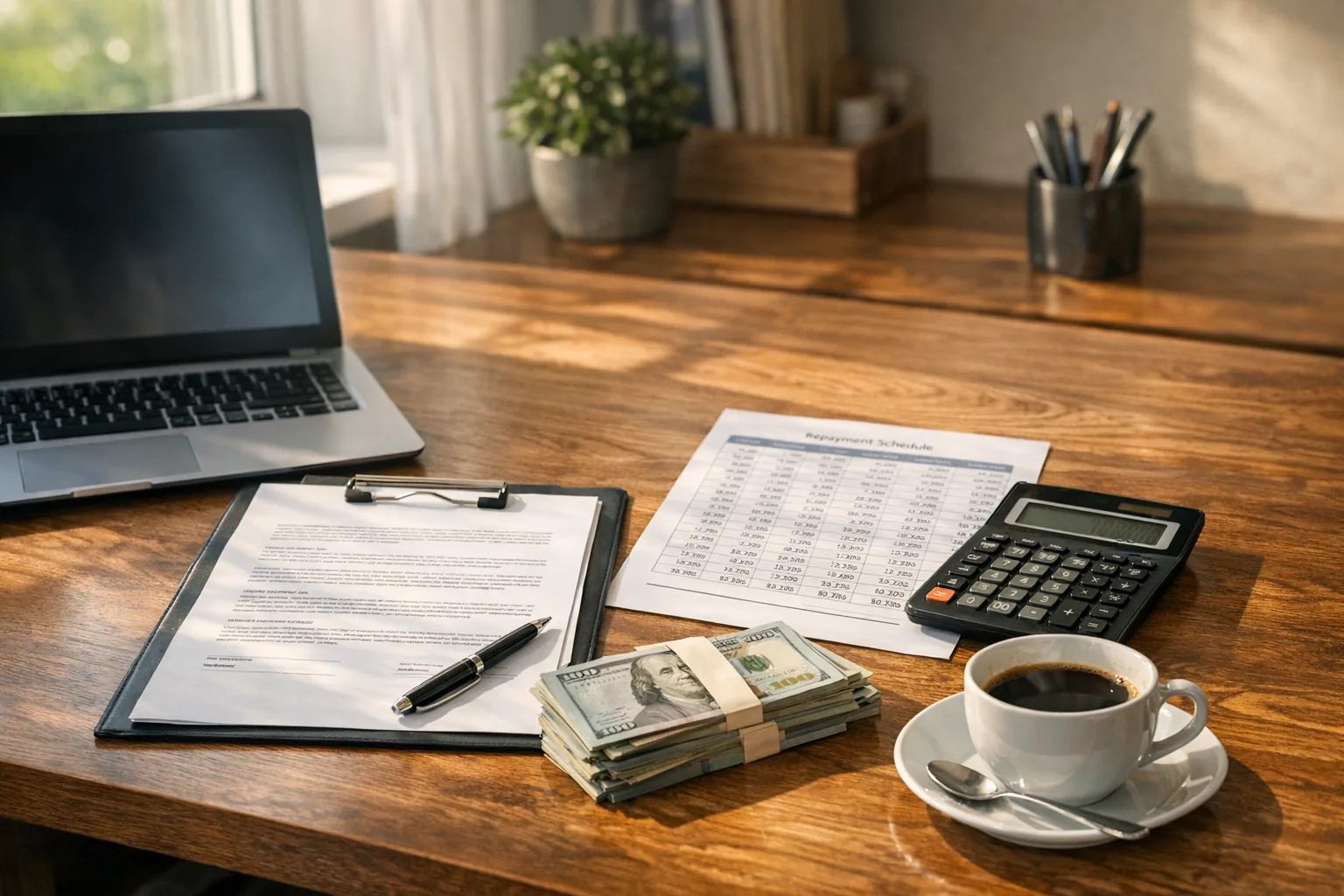 Jak nadpłacać kredyt, żeby szybciej obniżyć całkowity koszt