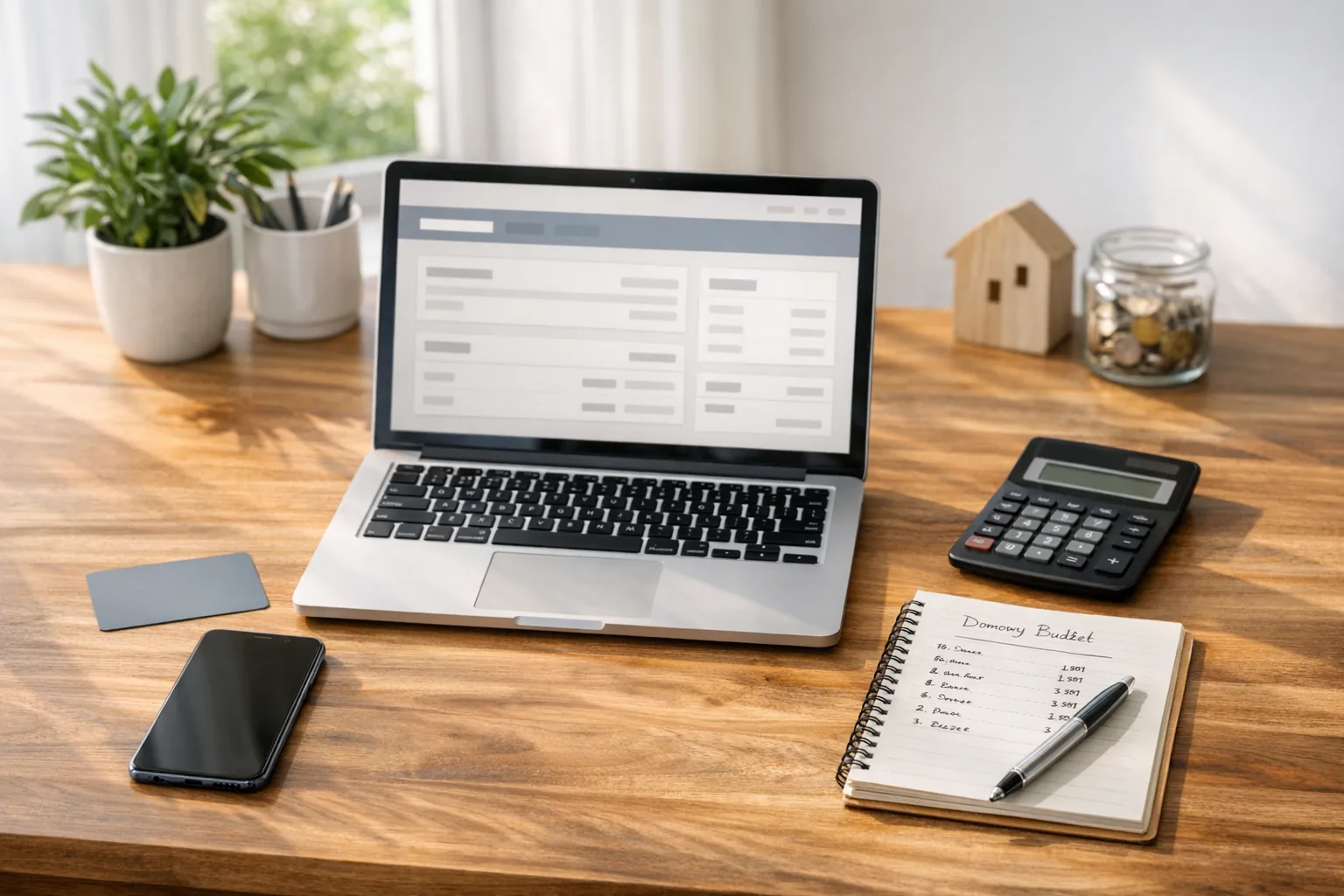 Jak wybrać konto osobiste, jeśli nie chcesz płacić za kartę