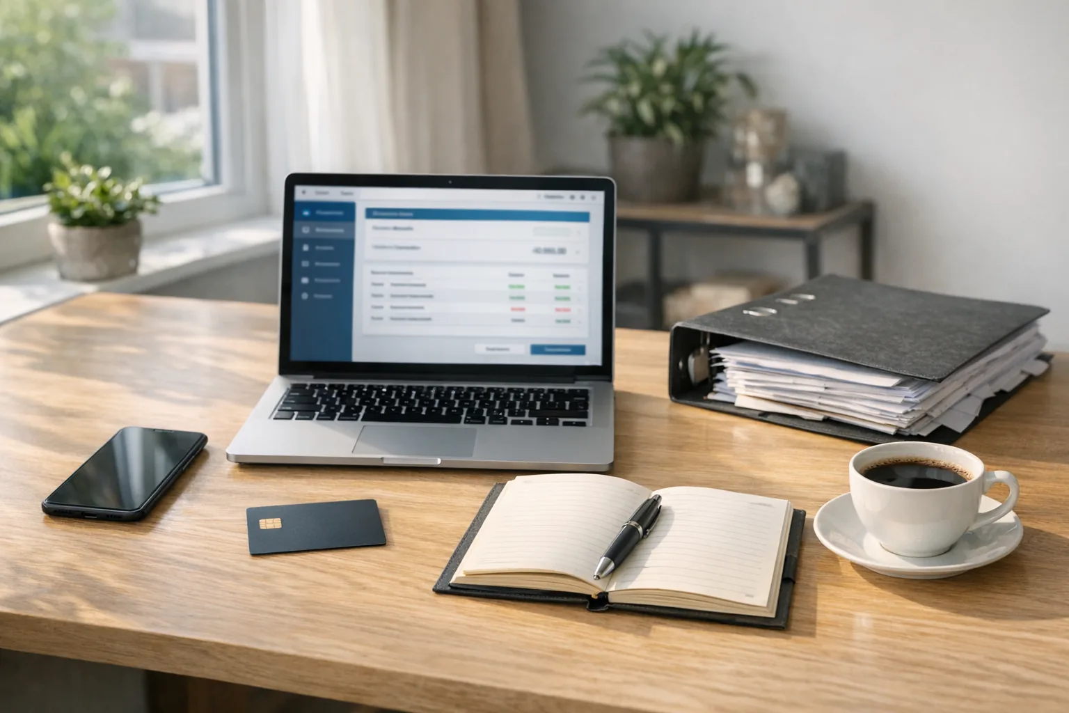 Kiedy warto mieć podstawowy rachunek płatniczy w banku