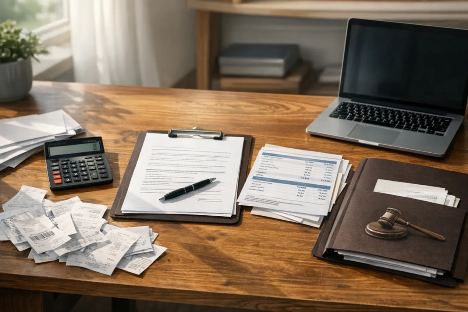 Wynagrodzenie pracownika a upadłość konsumencka